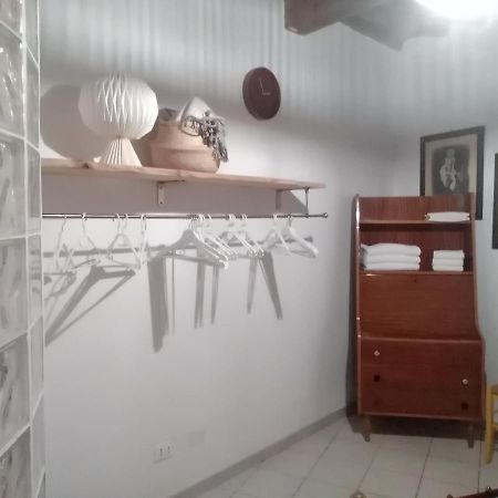فيلا Casina Del Porto ليفورنو المظهر الخارجي الصورة