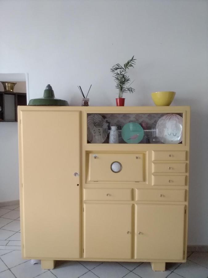 فيلا Casina Del Porto ليفورنو المظهر الخارجي الصورة