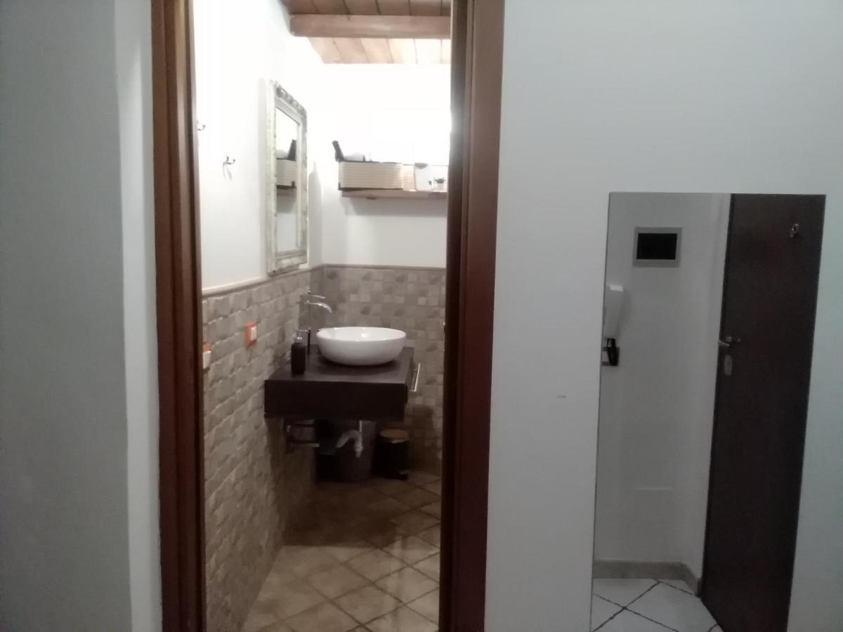 فيلا Casina Del Porto ليفورنو المظهر الخارجي الصورة