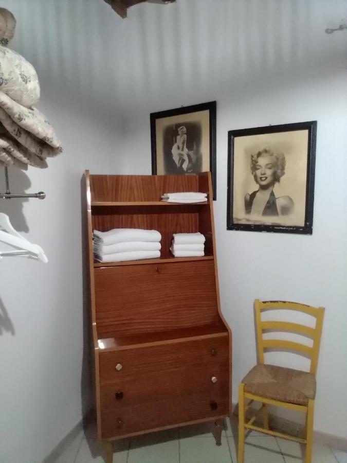 فيلا Casina Del Porto ليفورنو المظهر الخارجي الصورة
