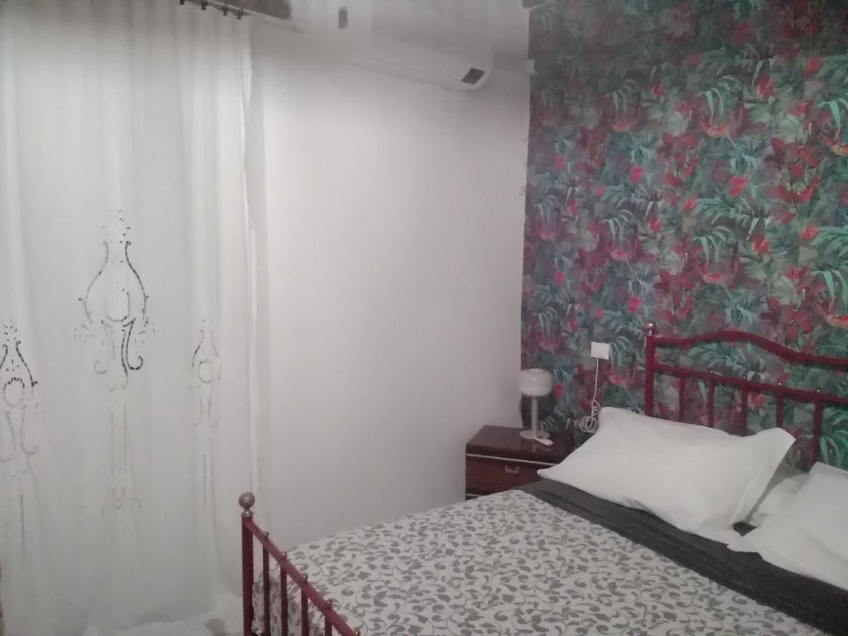 فيلا Casina Del Porto ليفورنو المظهر الخارجي الصورة