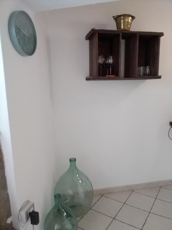 فيلا Casina Del Porto ليفورنو المظهر الخارجي الصورة