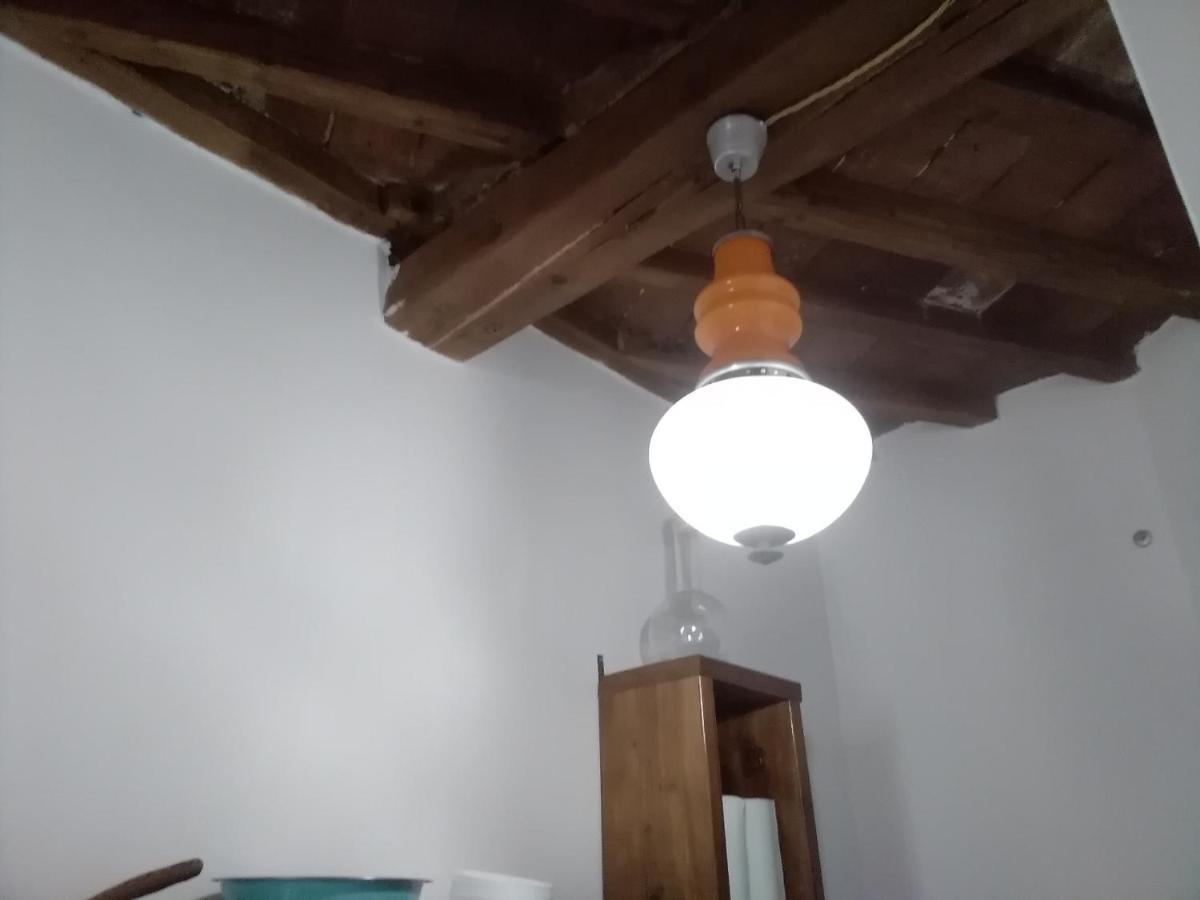 فيلا Casina Del Porto ليفورنو المظهر الخارجي الصورة