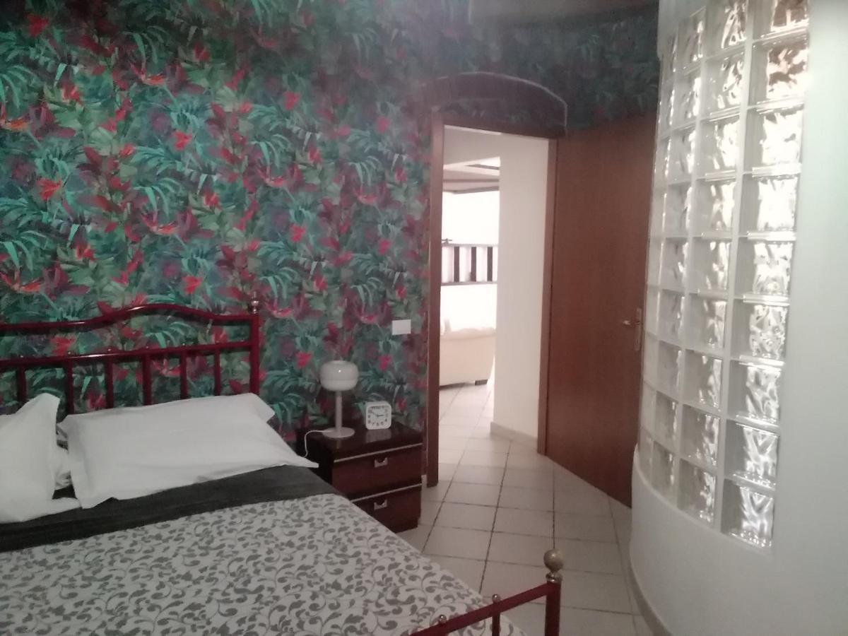 فيلا Casina Del Porto ليفورنو المظهر الخارجي الصورة