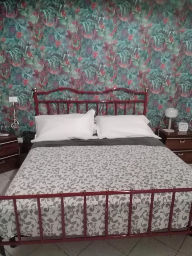فيلا Casina Del Porto ليفورنو المظهر الخارجي الصورة