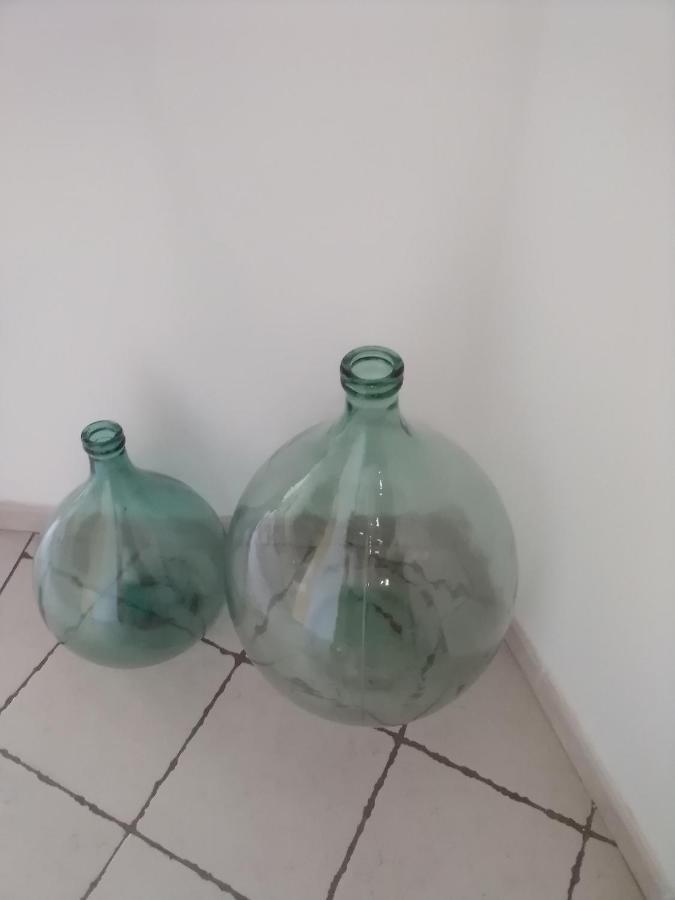 فيلا Casina Del Porto ليفورنو المظهر الخارجي الصورة