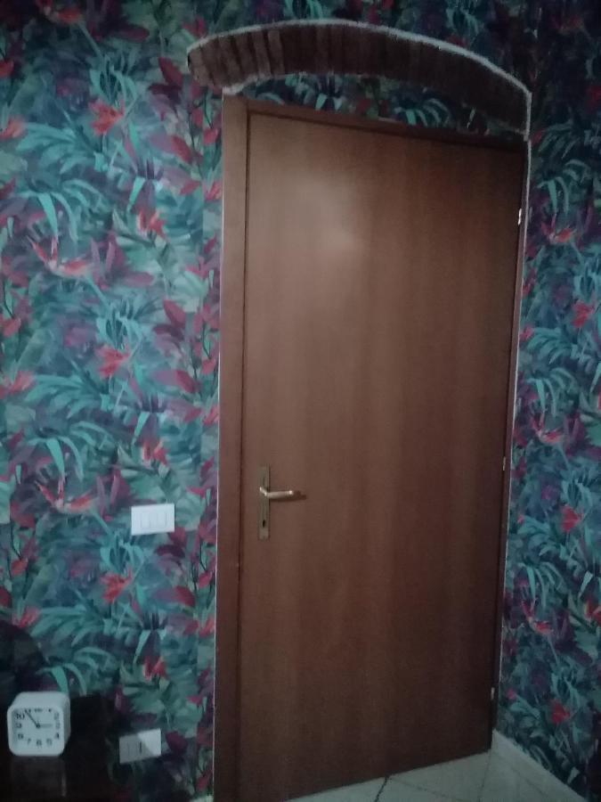 فيلا Casina Del Porto ليفورنو المظهر الخارجي الصورة
