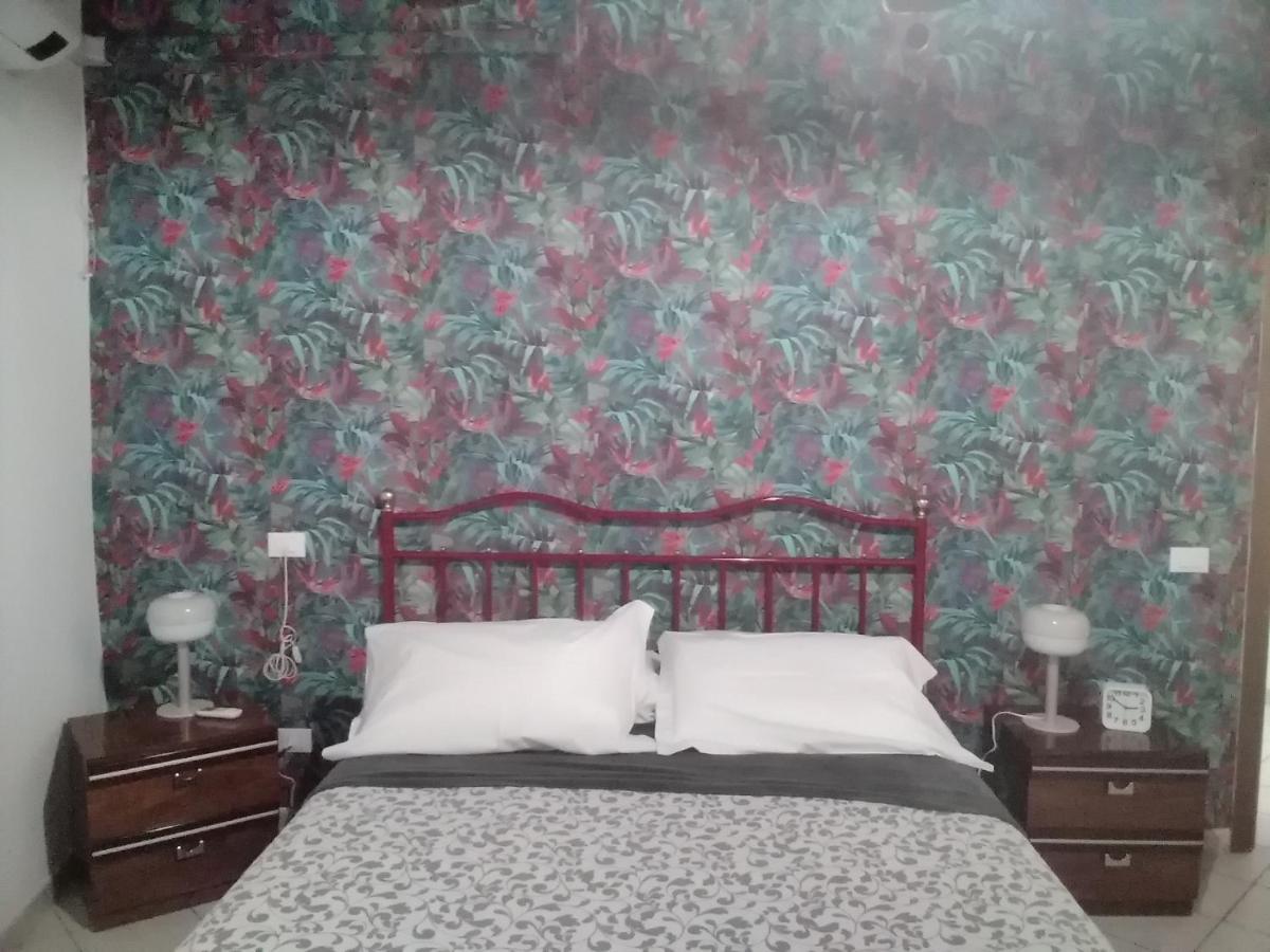فيلا Casina Del Porto ليفورنو المظهر الخارجي الصورة