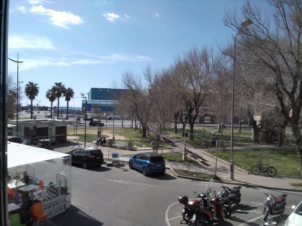 فيلا Casina Del Porto ليفورنو المظهر الخارجي الصورة