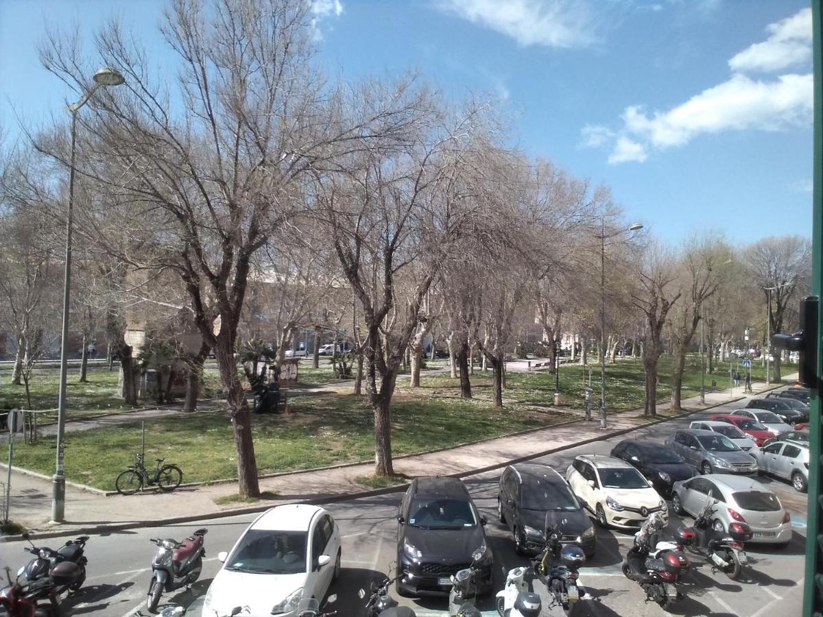 فيلا Casina Del Porto ليفورنو المظهر الخارجي الصورة