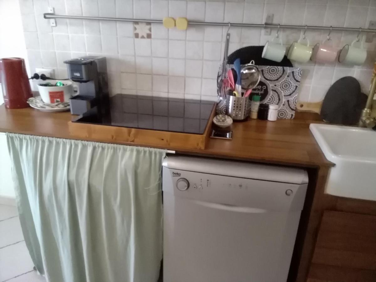 فيلا Casina Del Porto ليفورنو المظهر الخارجي الصورة